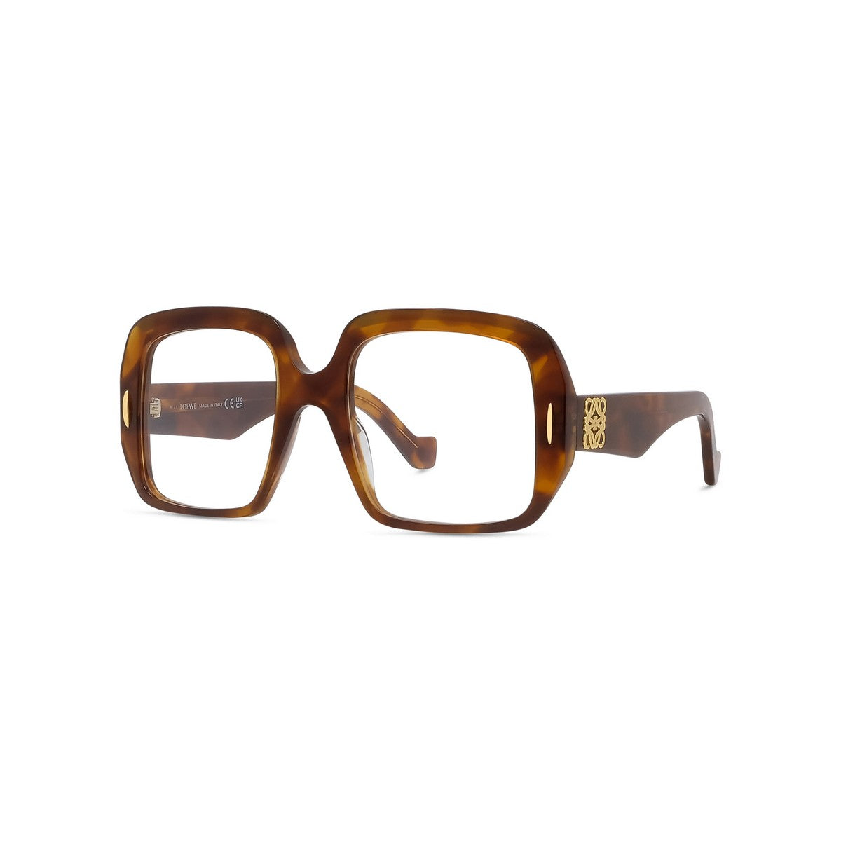 LOEWE 50076I