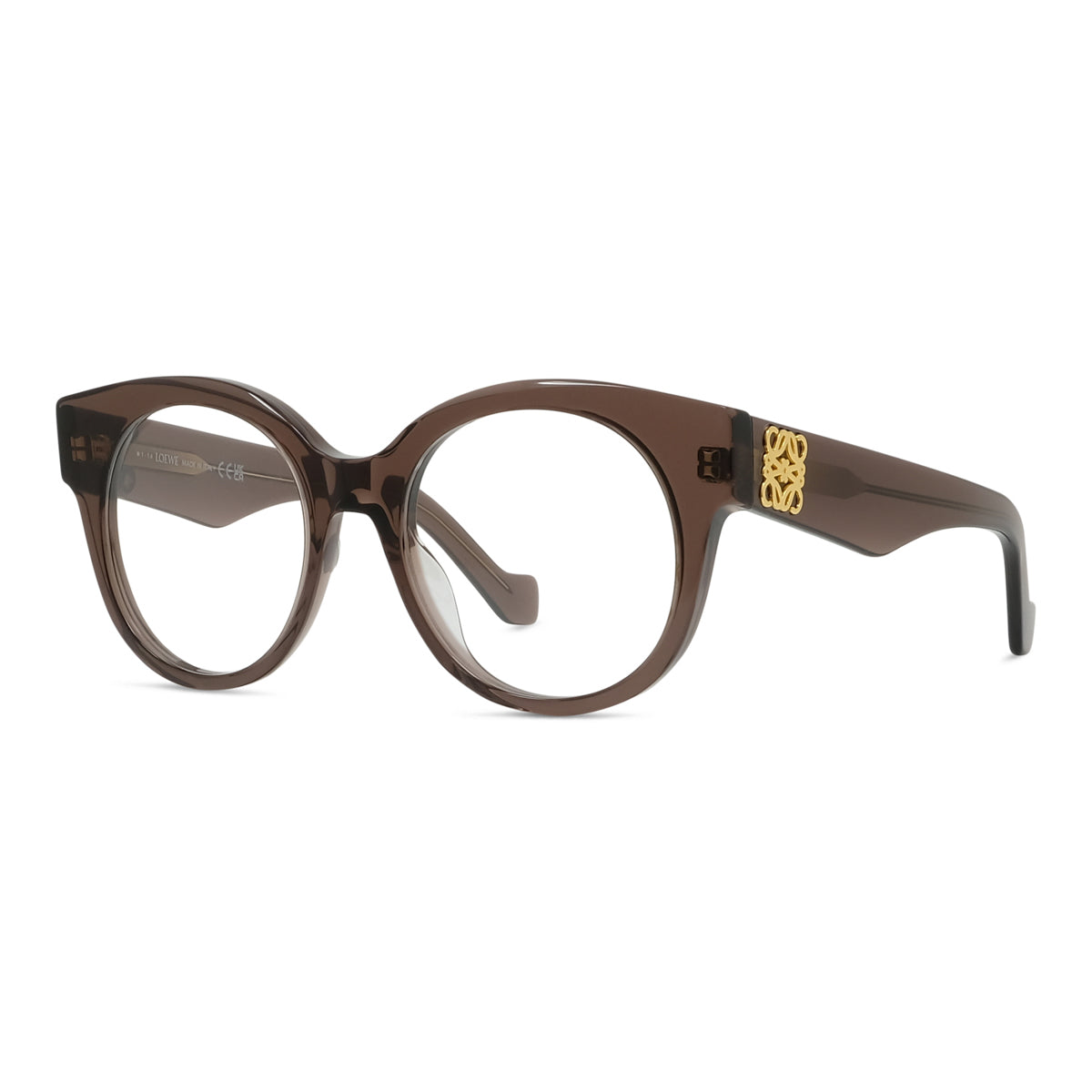 LOEWE 50068I