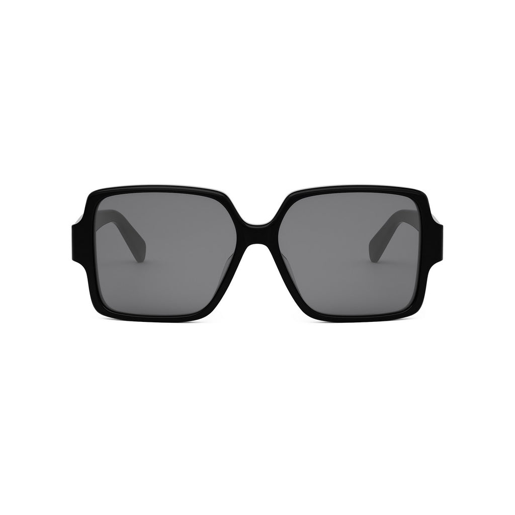 Celine 40316U Triomphe Sunglasses