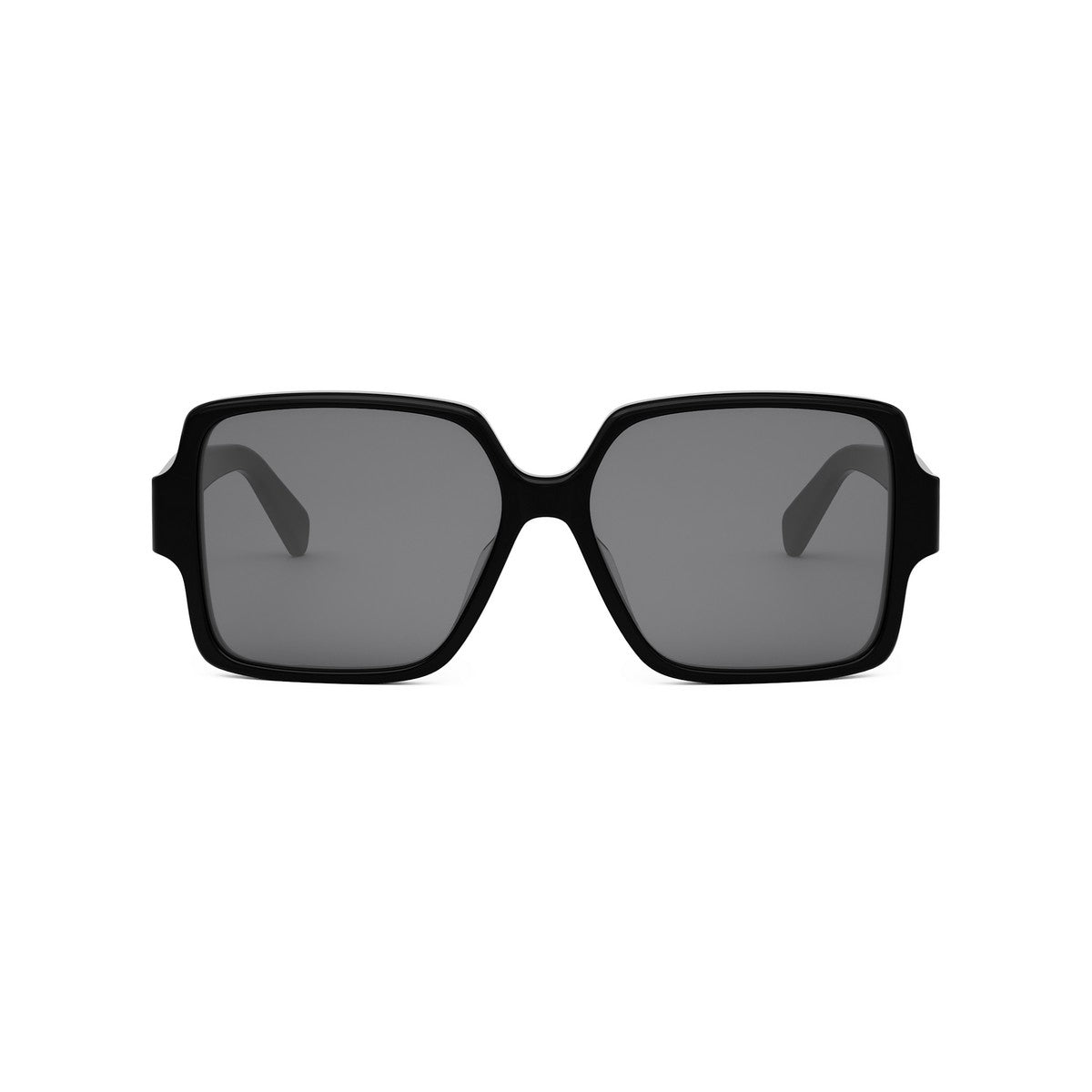 Celine 40316U Triomphe Sunglasses