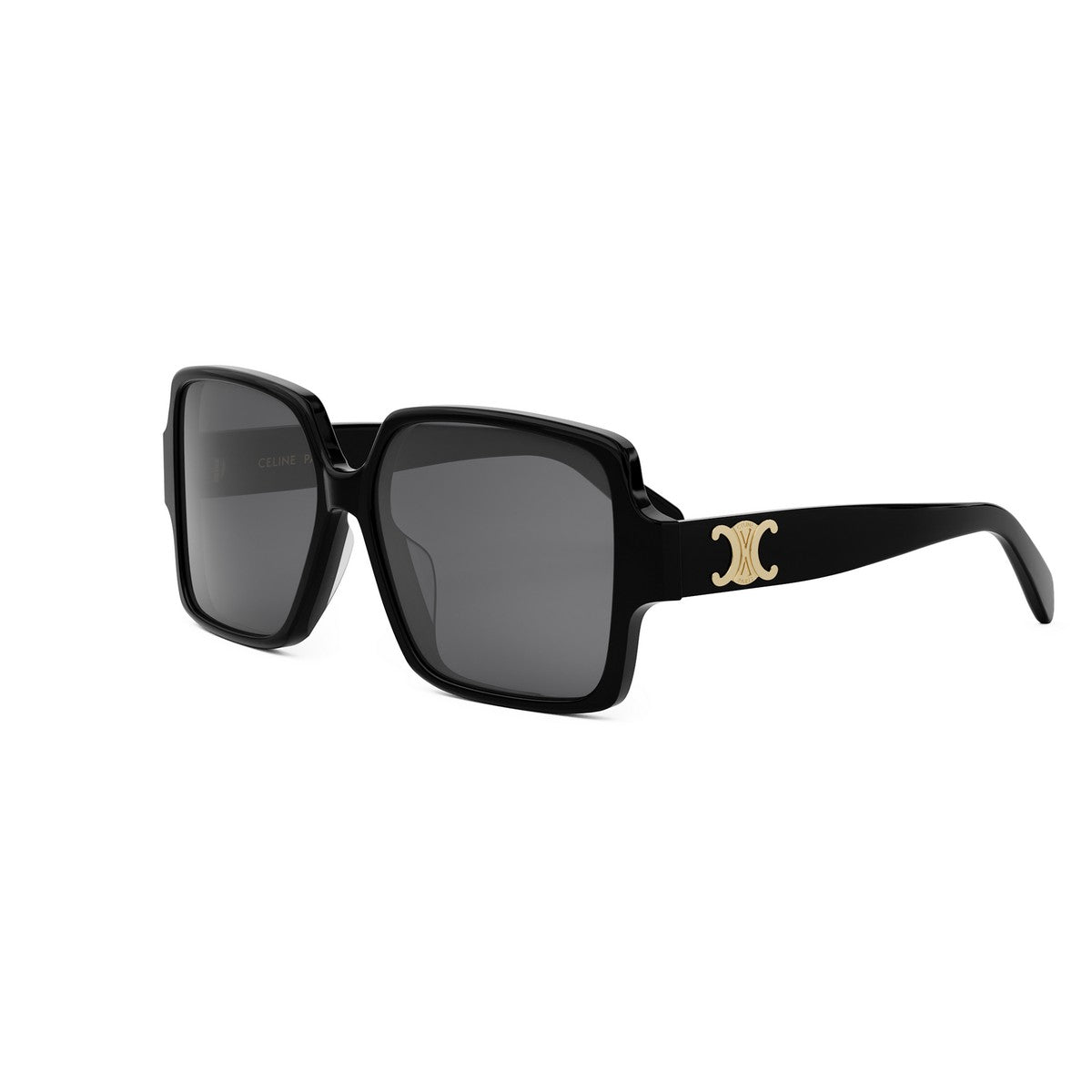 Celine 40316U Triomphe Sunglasses