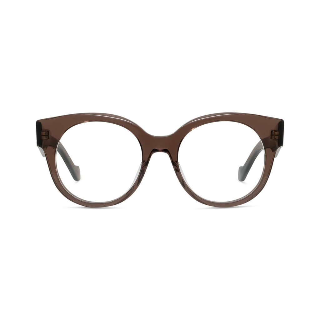 LOEWE 50068I