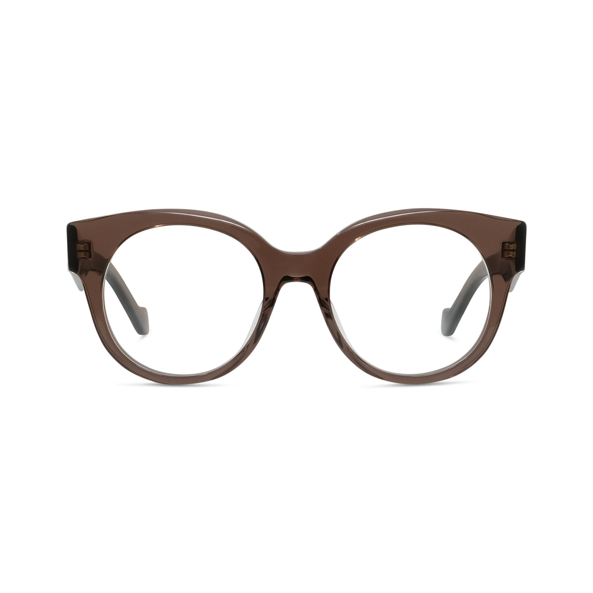 LOEWE 50068I