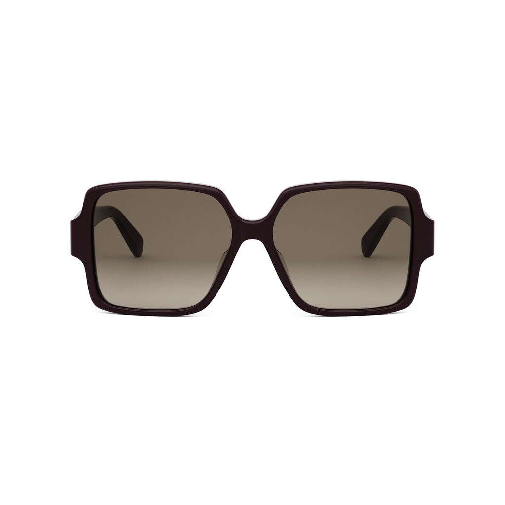 Celine 40316U Triomphe Sunglasses
