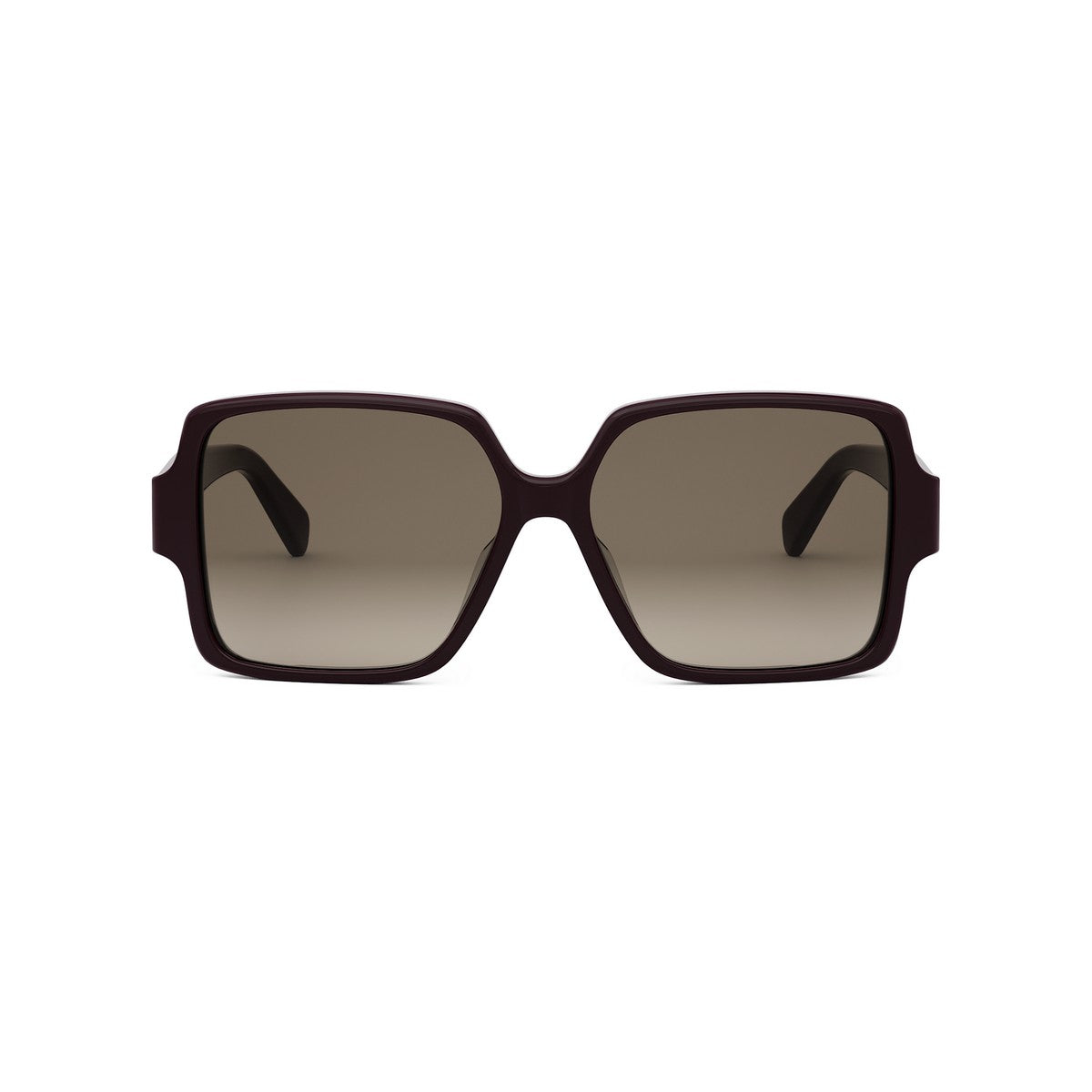 Celine 40316U Triomphe Sunglasses