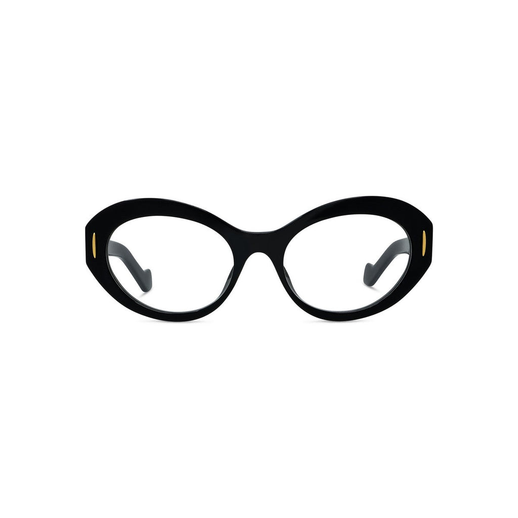LOEWE 50090I