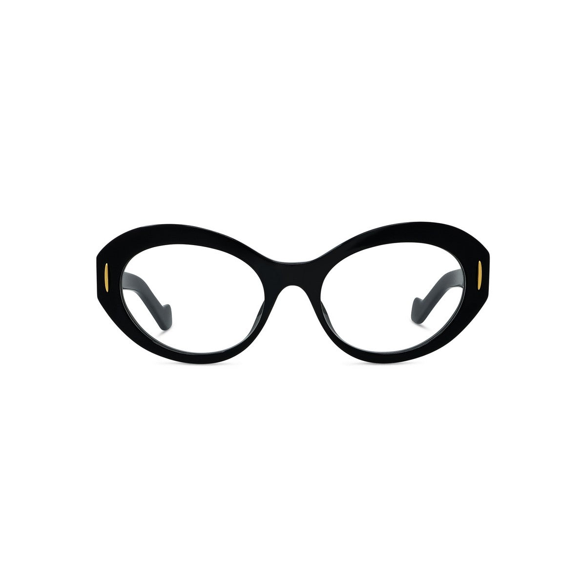 LOEWE 50090I