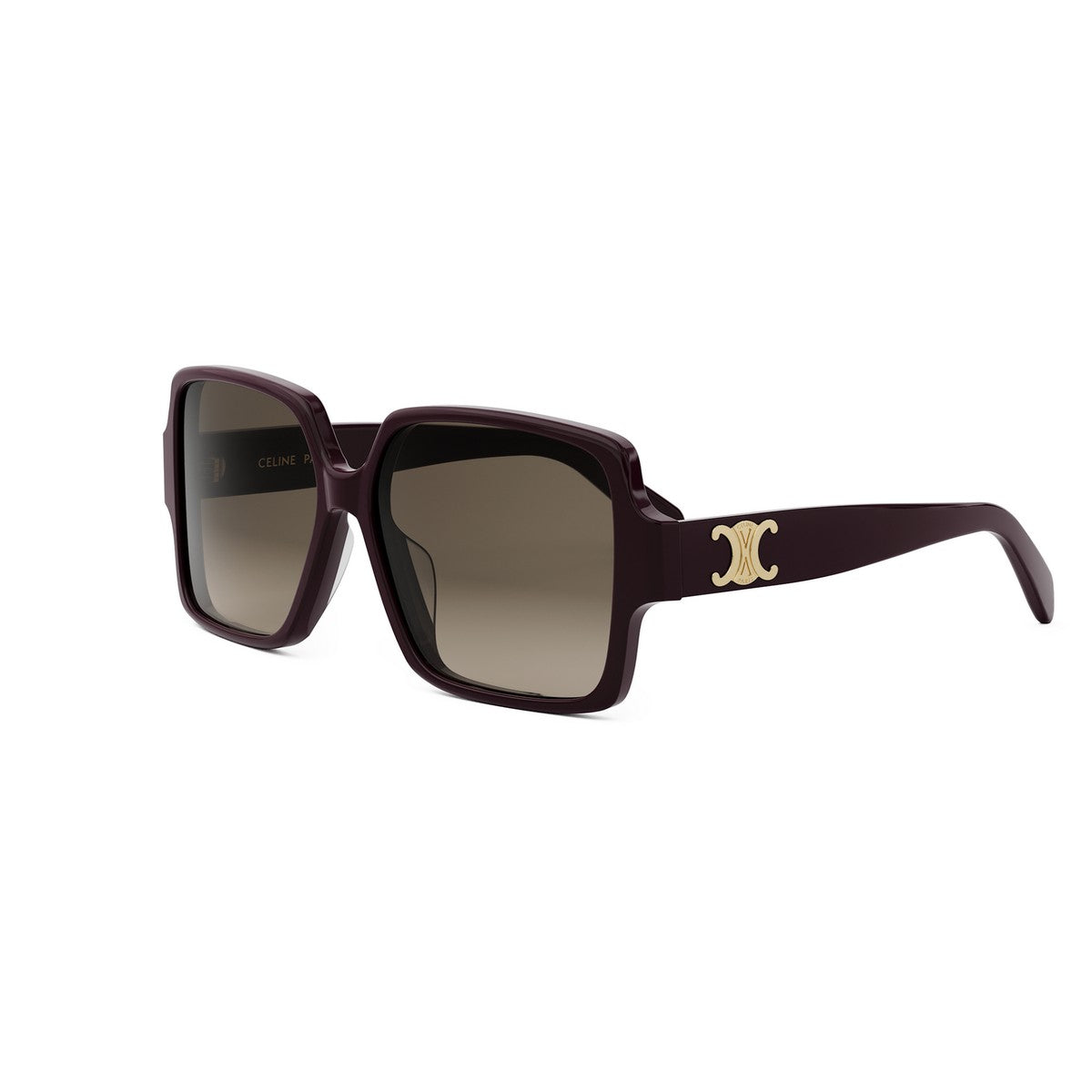 Celine 40316U Triomphe Sunglasses