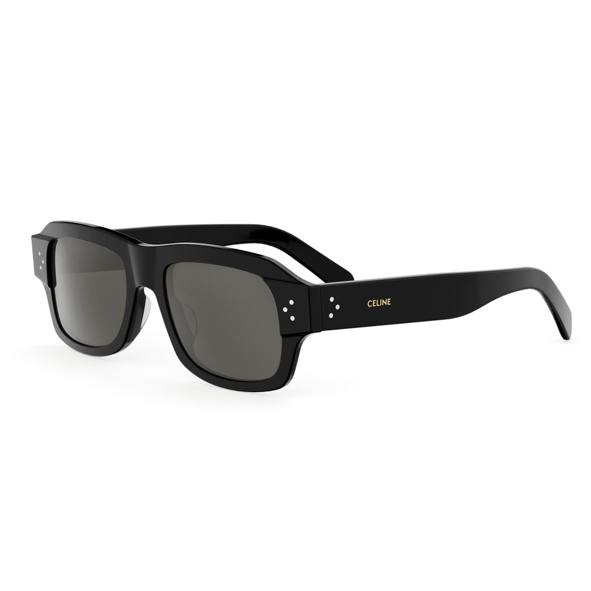 Celine 40327U Sunglasses