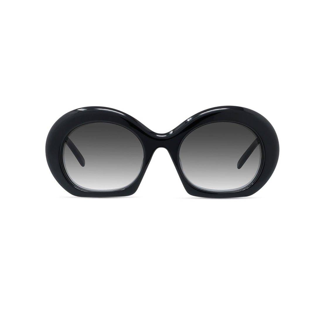 LOEWE 40077F Sunglasses