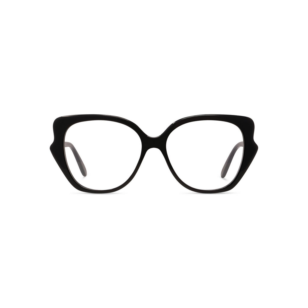 LOEWE 50092I