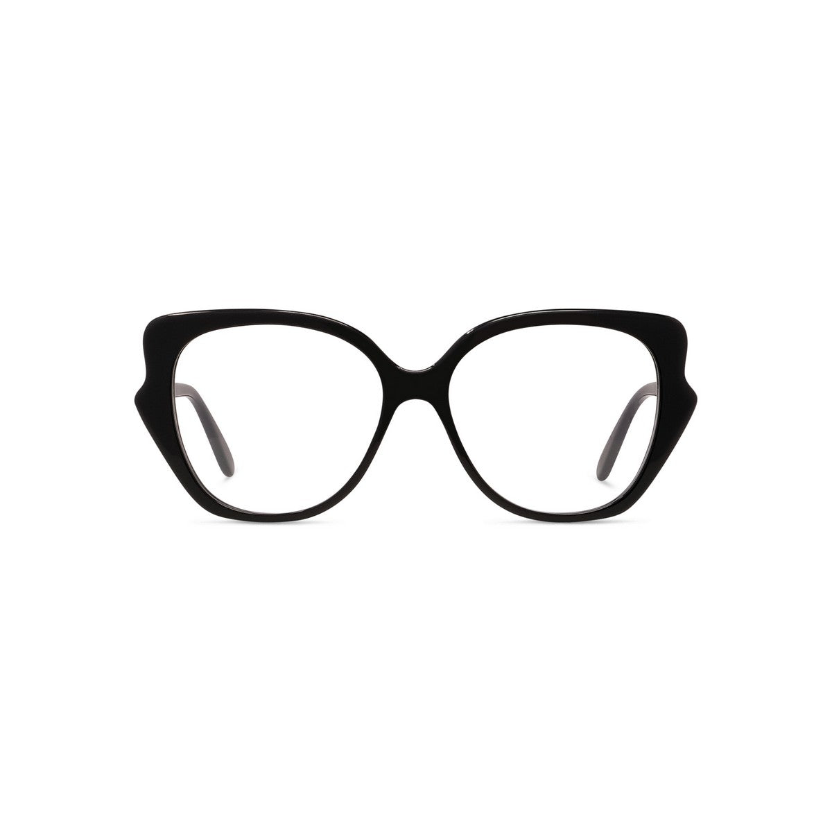 LOEWE 50092I
