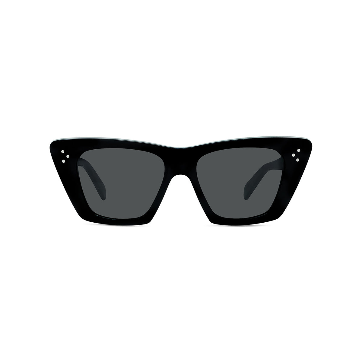 Celine 40187U Sunglasses