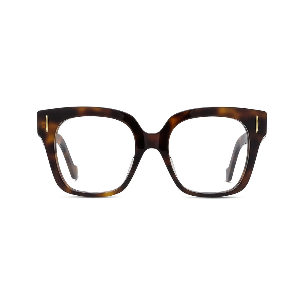 LOEWE 50069I