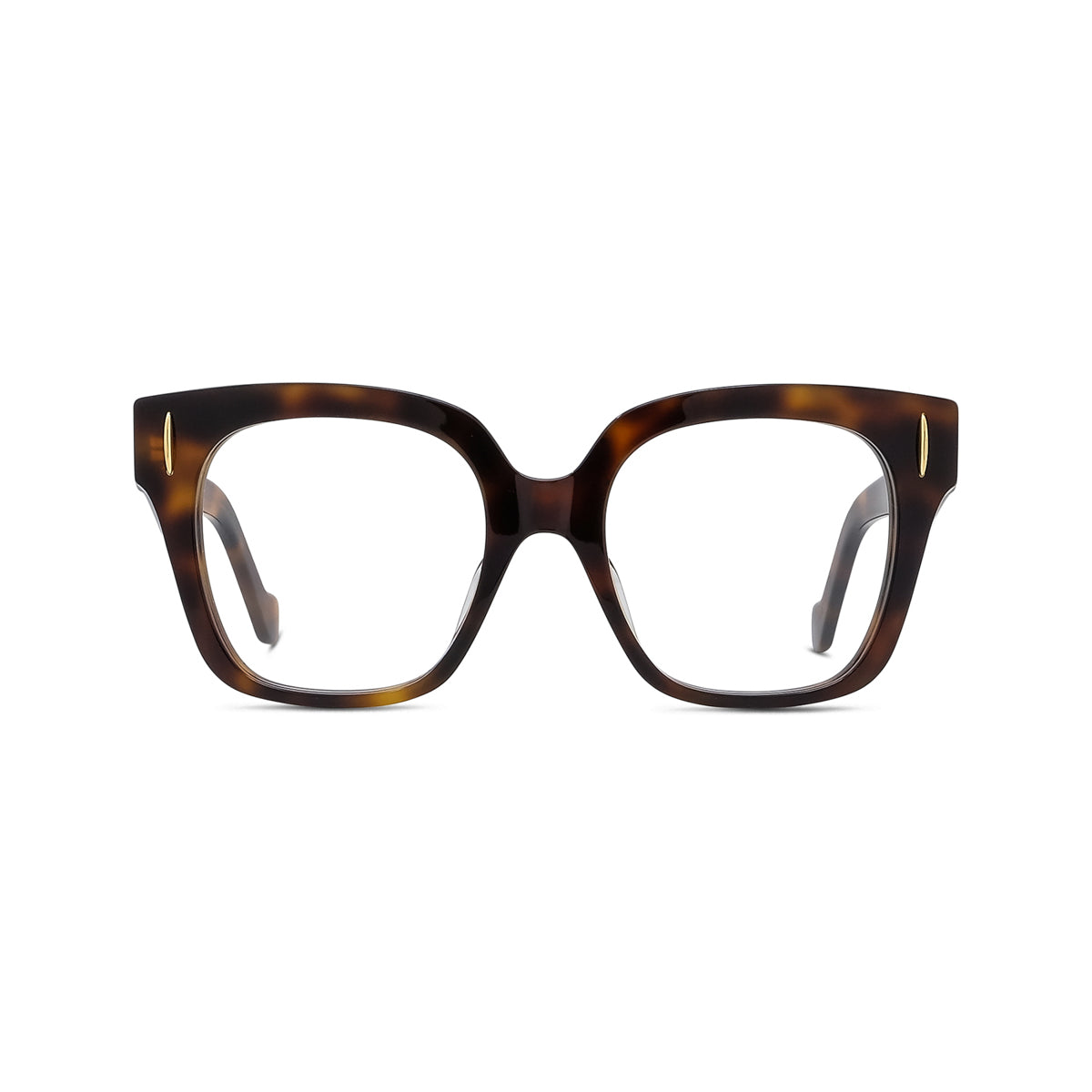 LOEWE 50069I