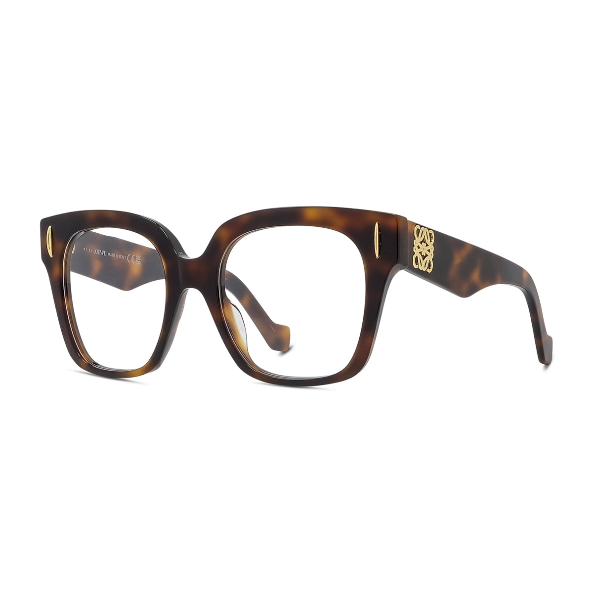 LOEWE 50069I