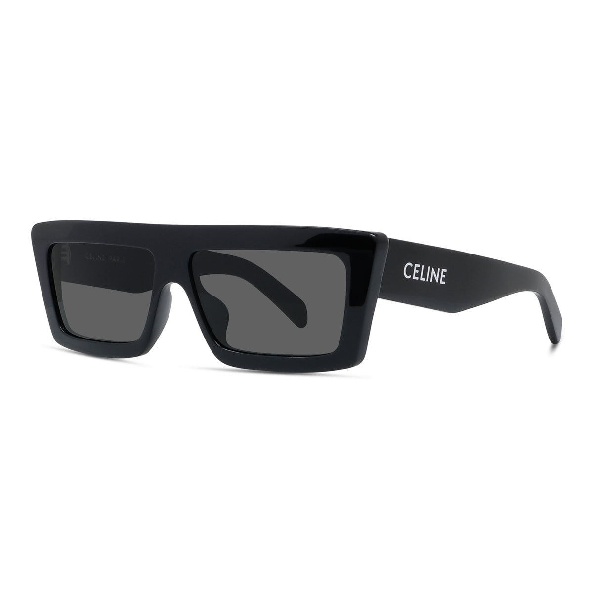 Celine 40214U Sunglasses