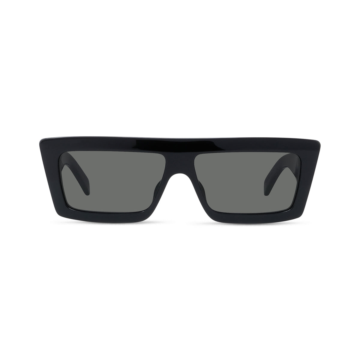 Celine 40214U Sunglasses