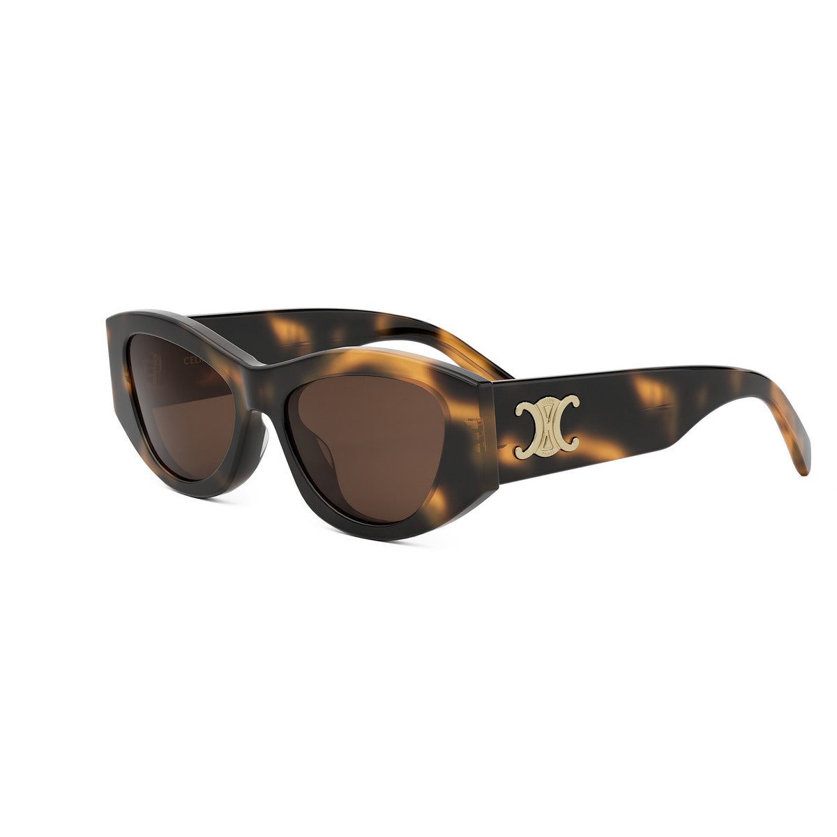 Celine 40308U Triomphe Sunglasses