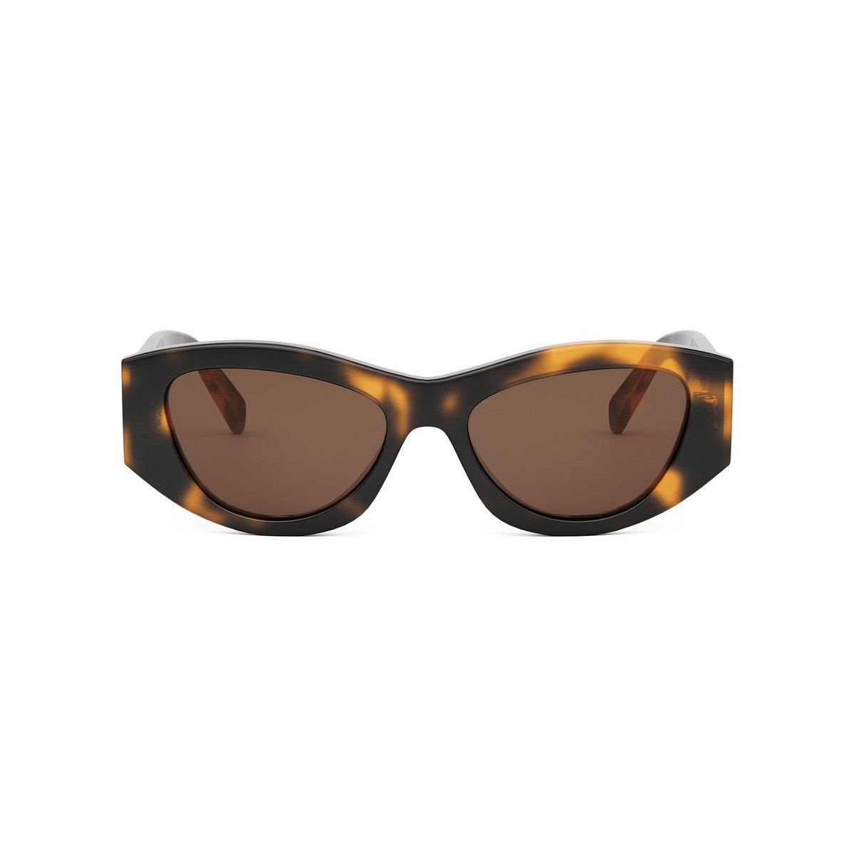 Celine 40308U Triomphe Sunglasses