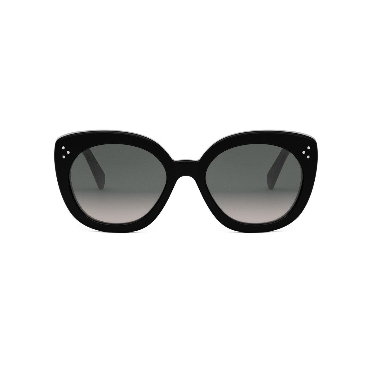 Celine 40295I Sunglasses