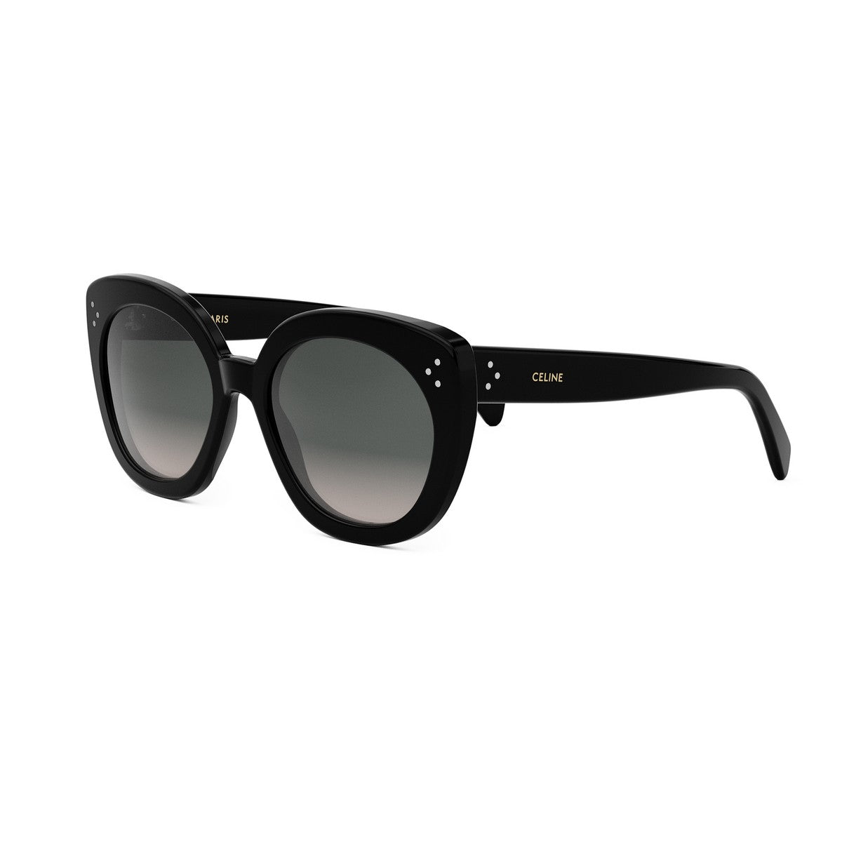Celine 40295I Sunglasses