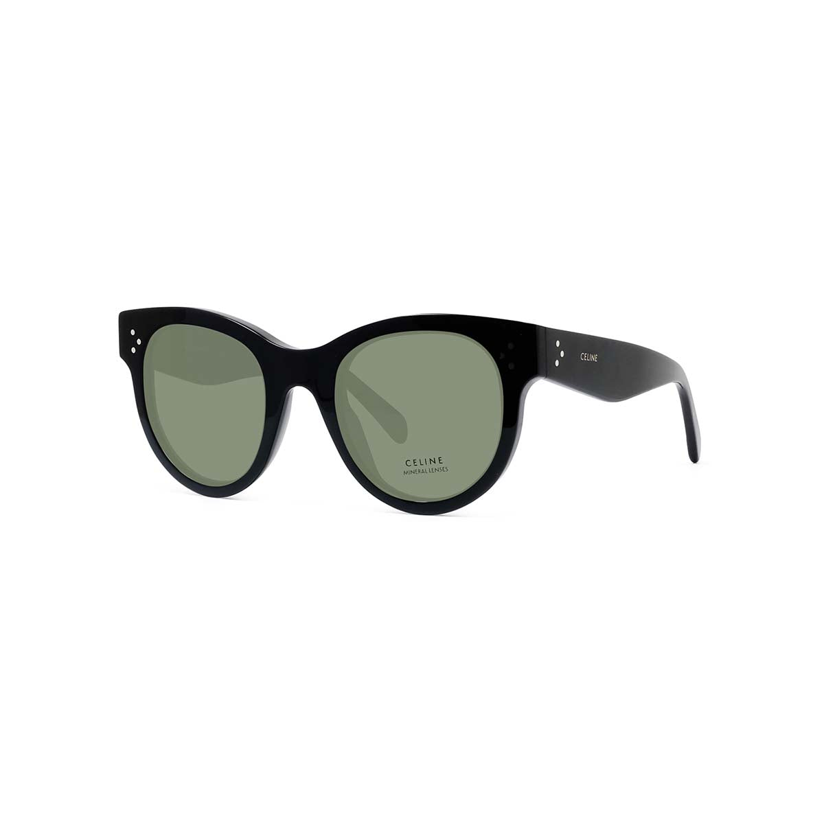 Celine 4003IN Sunglasses