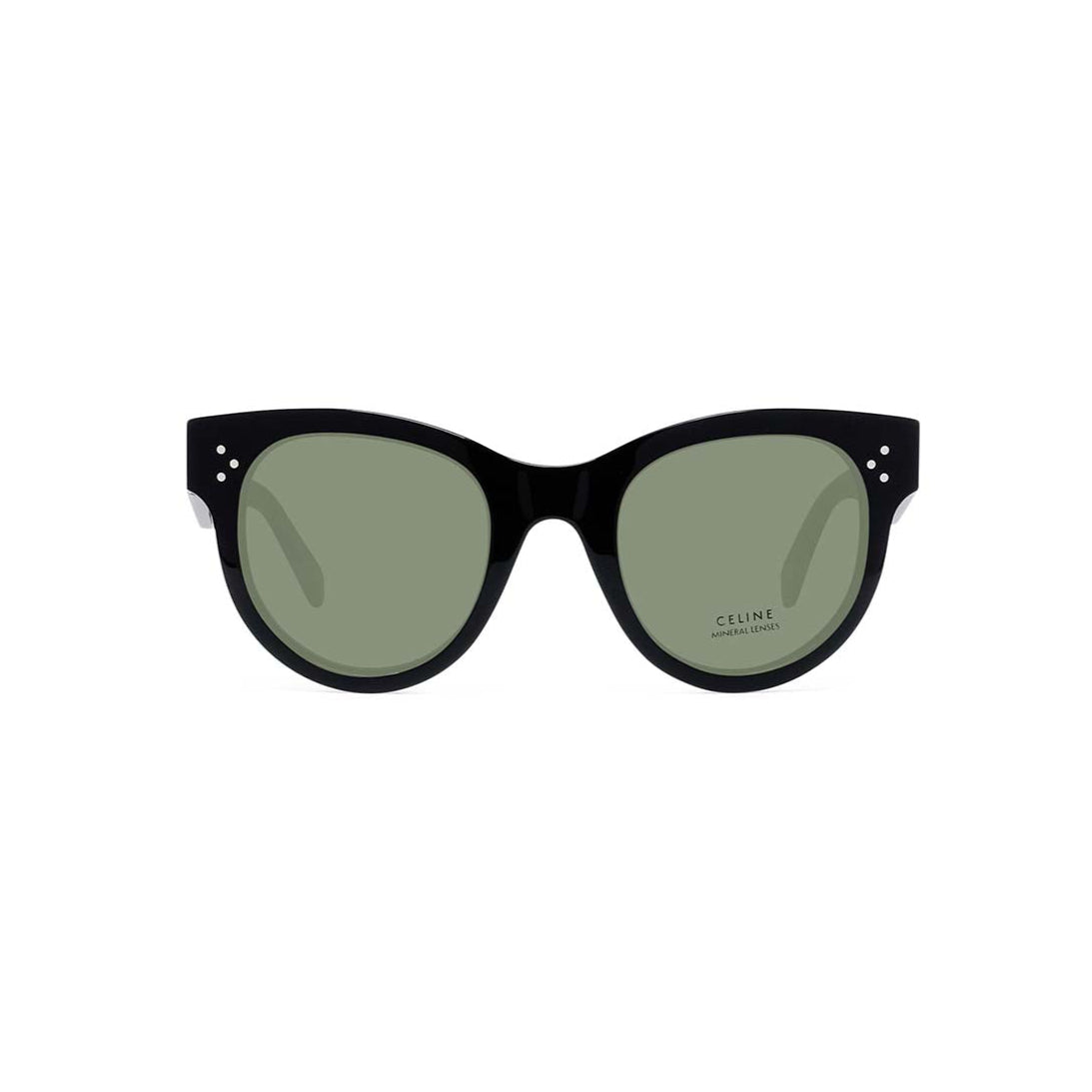 Celine 4003IN Sunglasses