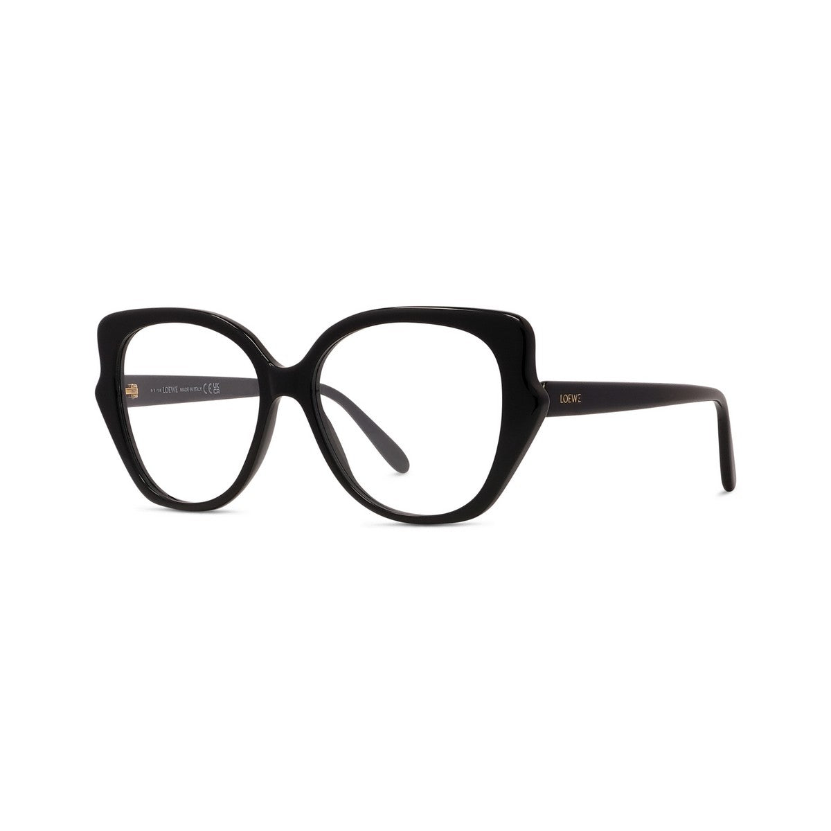 LOEWE 50092I