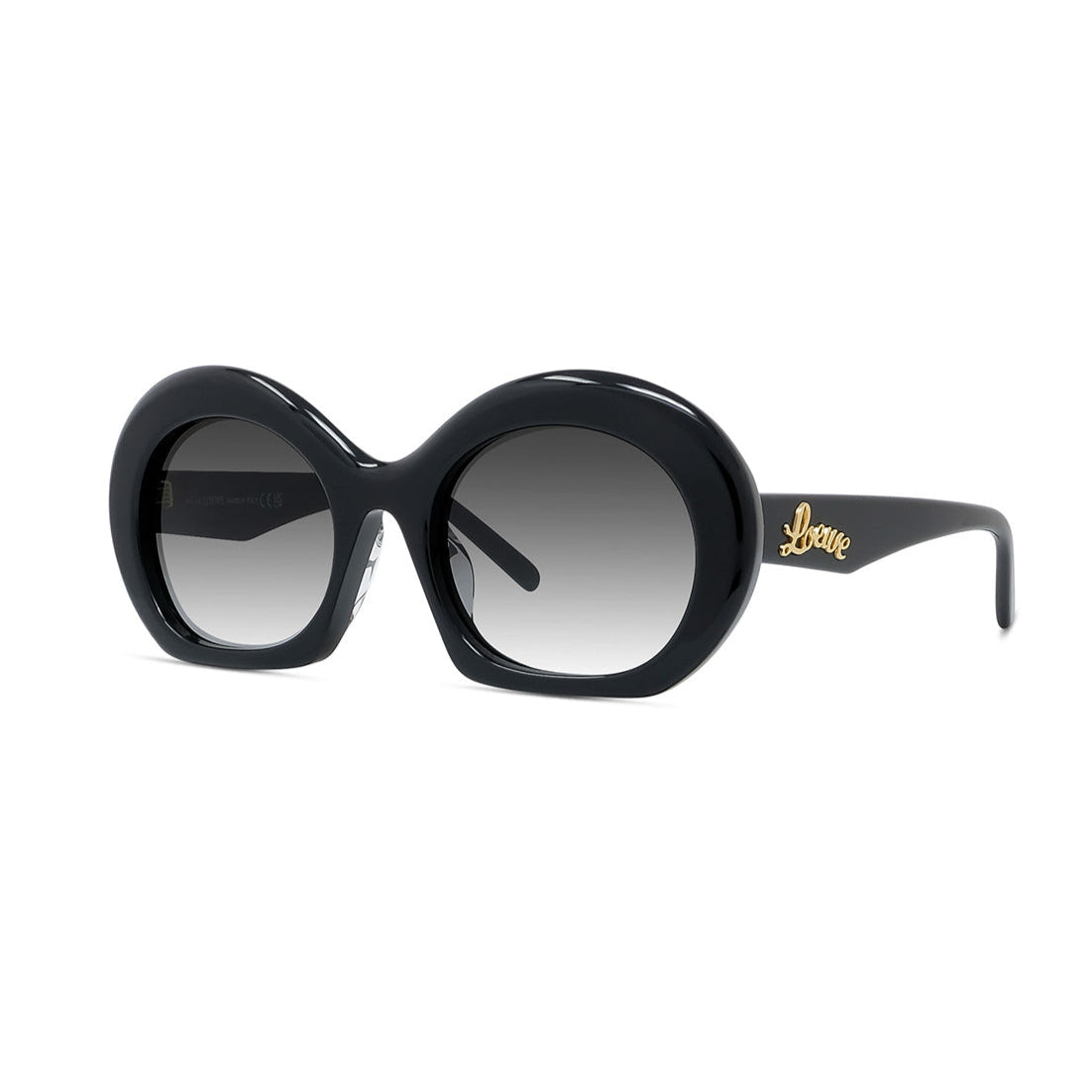 LOEWE 40077F Sunglasses