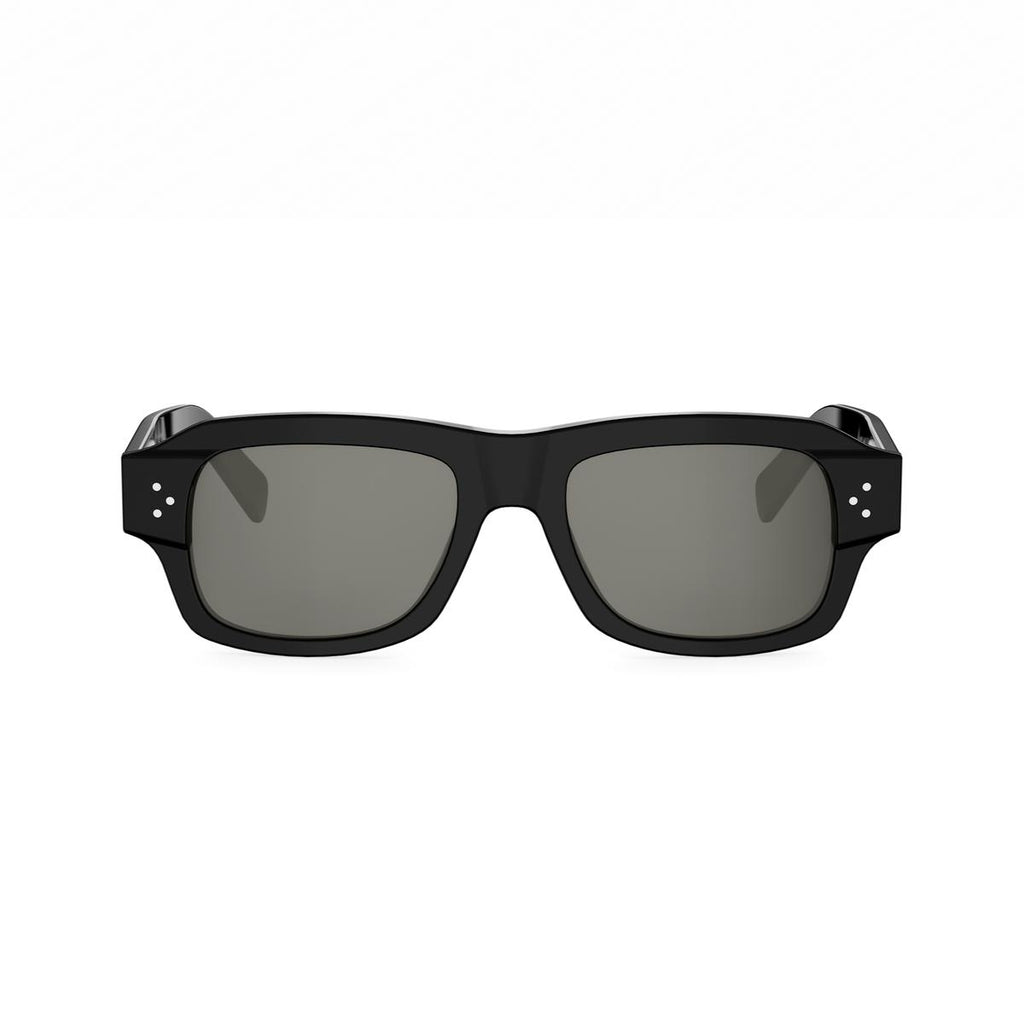 Celine 40327U Sunglasses