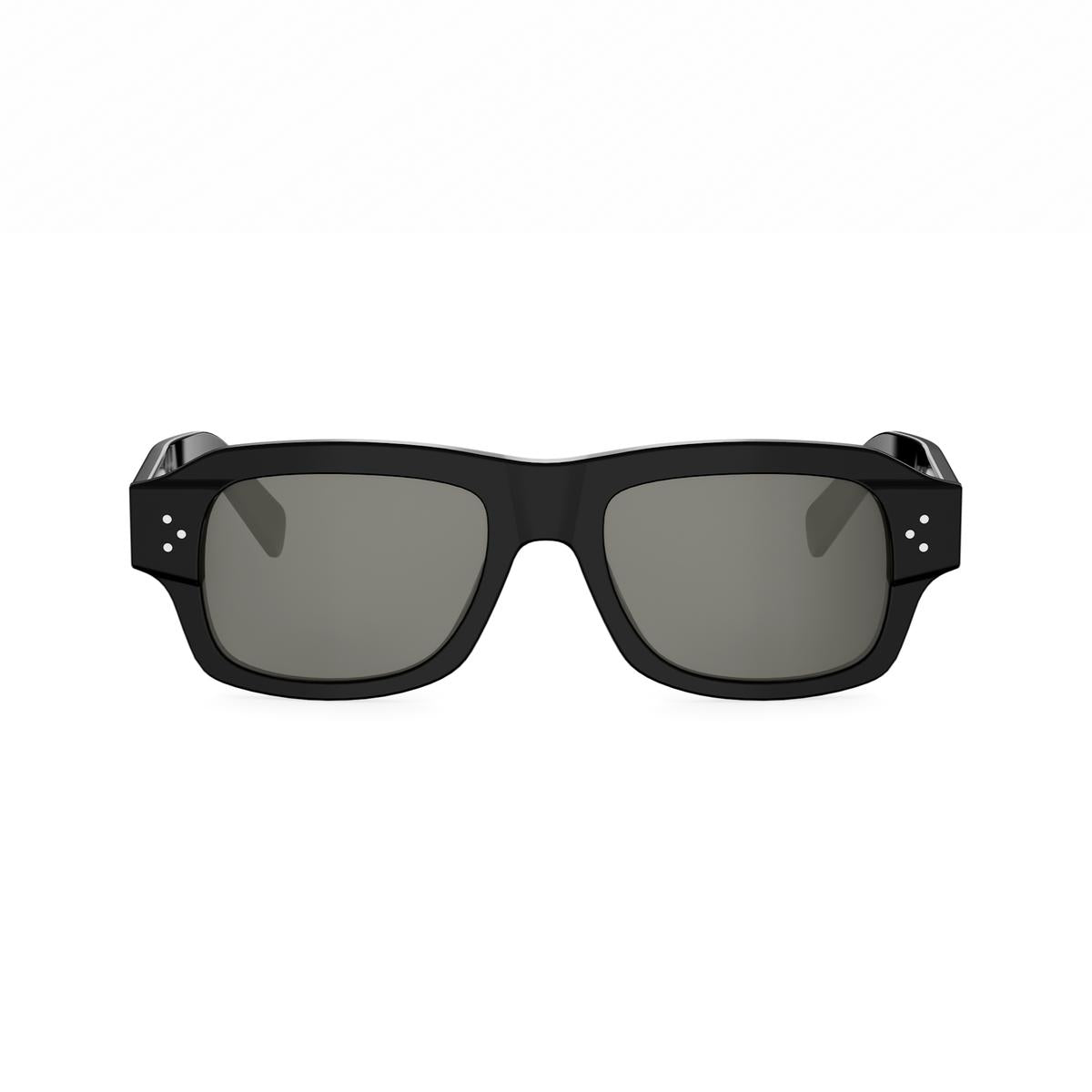 Celine 40327U Sunglasses
