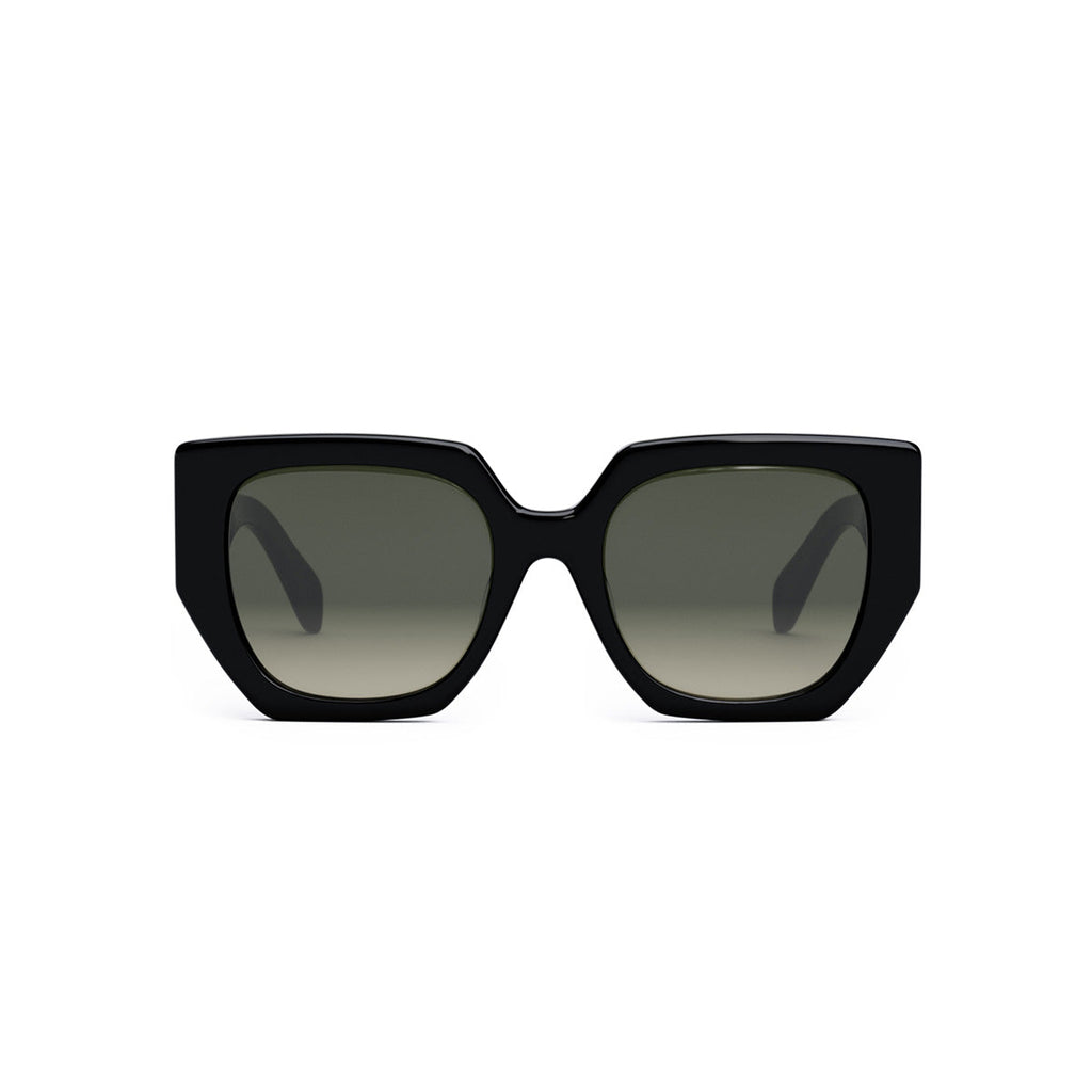Celine 40239F Triomphe Sunglasses