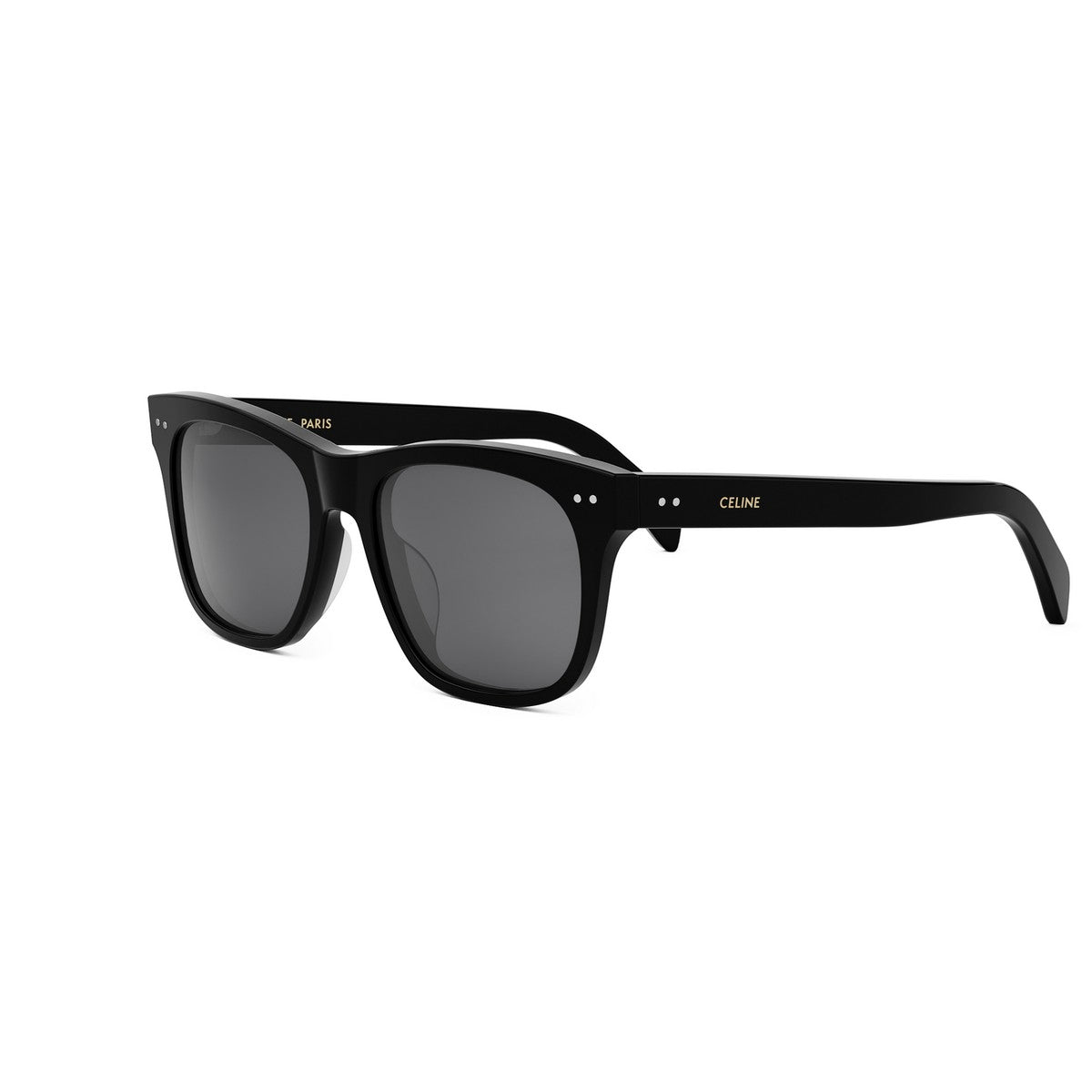 Celine 40322U Sunglasses