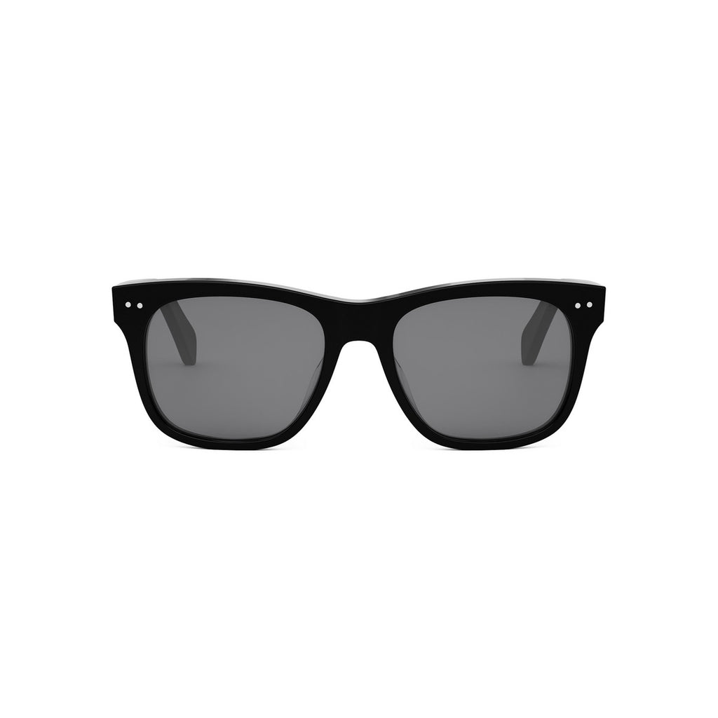 Celine 40322U Sunglasses