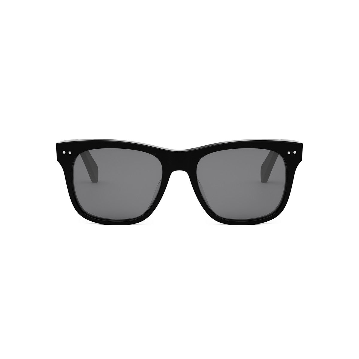 Celine 40322U Sunglasses