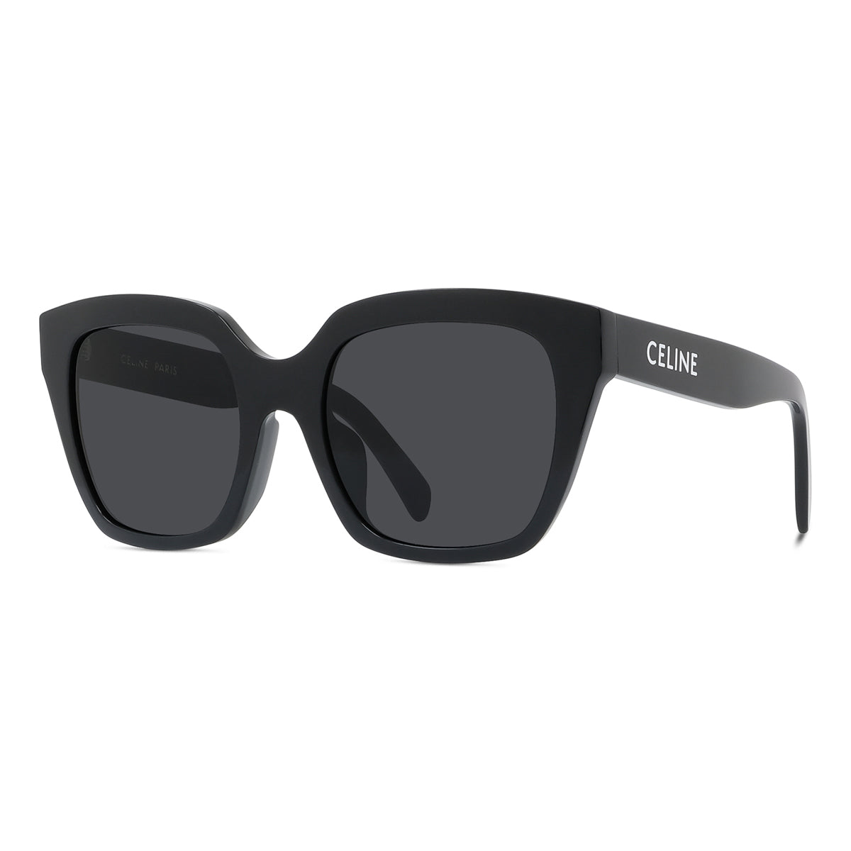 Celine 40198F Sunglasses
