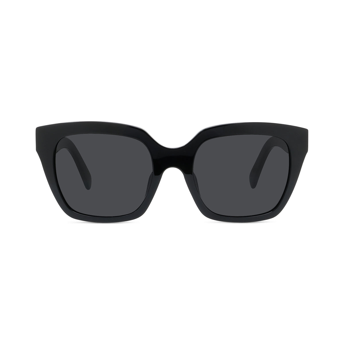 Celine 40198F Sunglasses