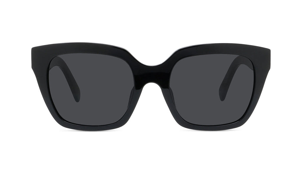 Celine 40198F Sunglasses