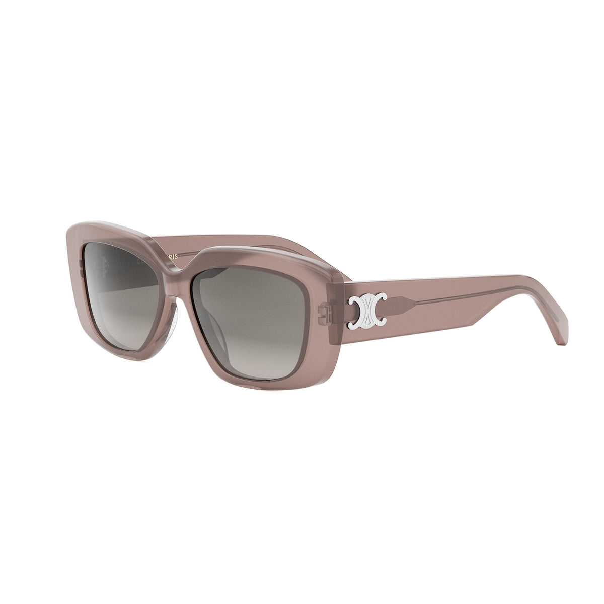 Celine 40216U Triomphe Sunglasses