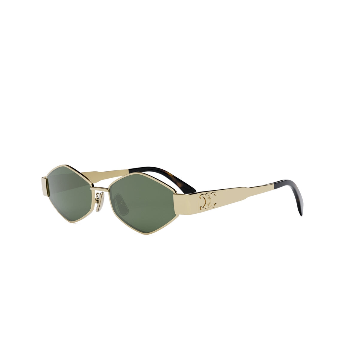 Celine 40254U Triomphe Sunglasses