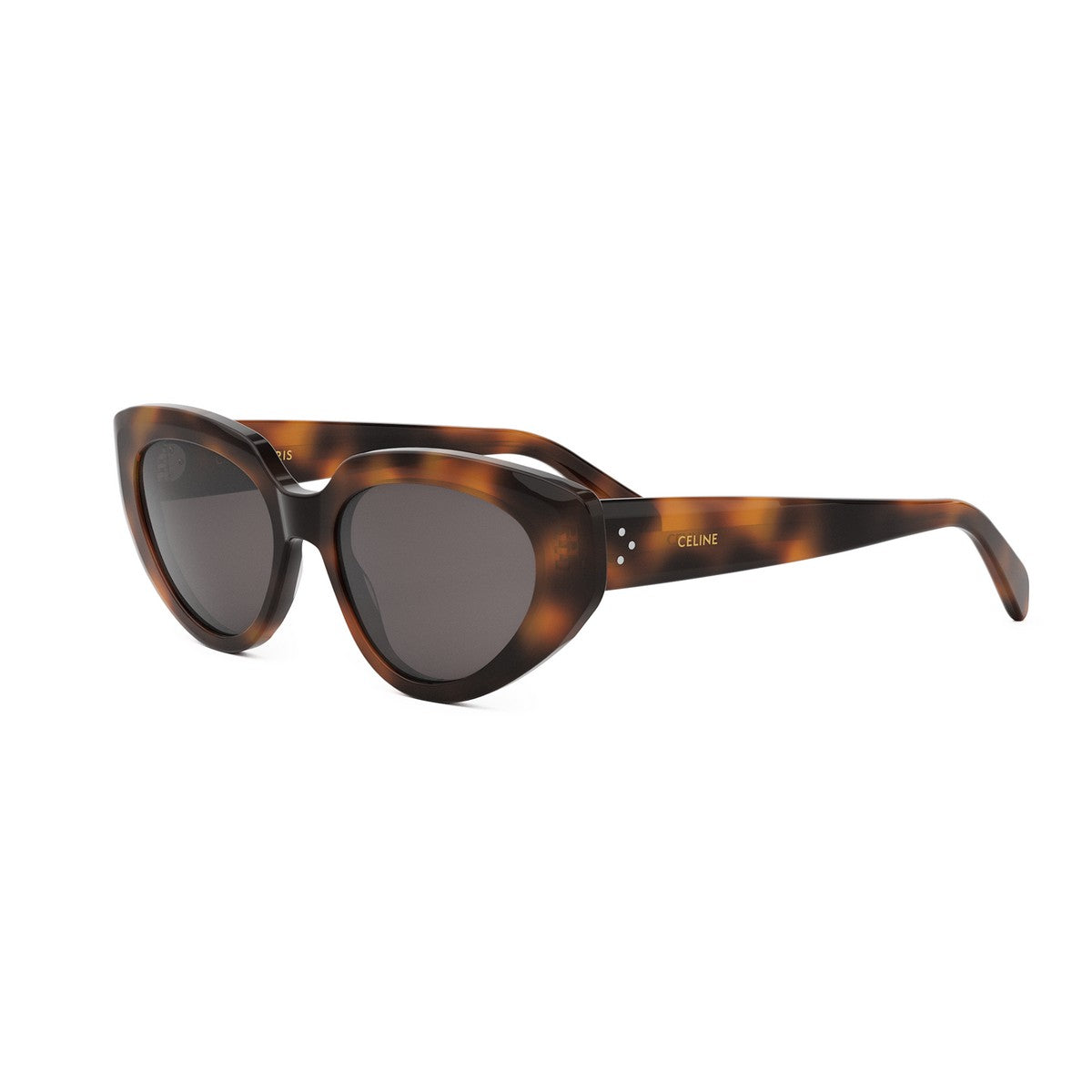Celine 40286I Sunglasses