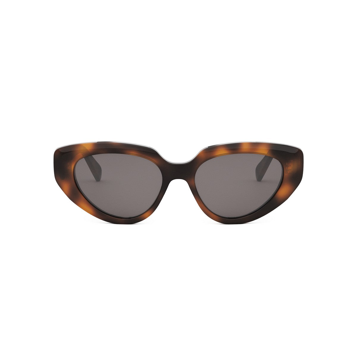 Celine 40286I Sunglasses