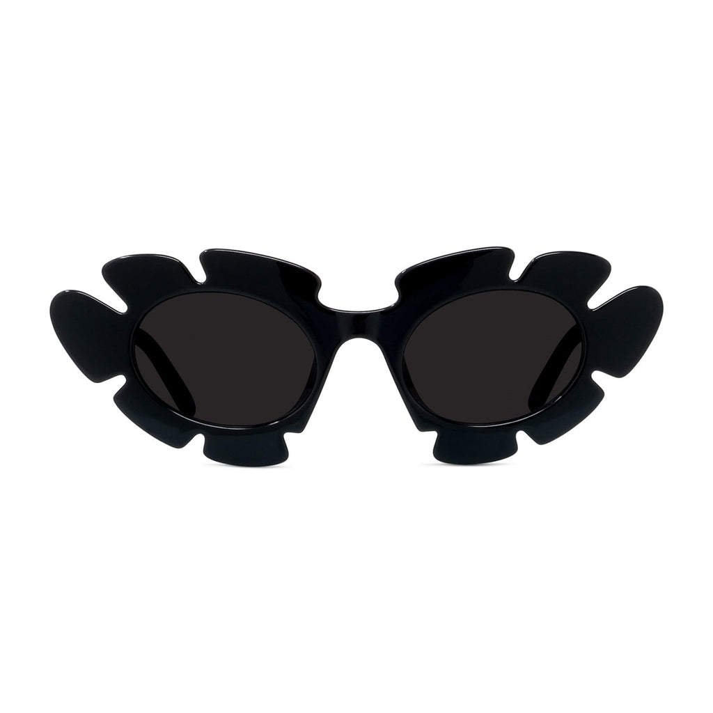 LOEWE 40088U Sunglasses