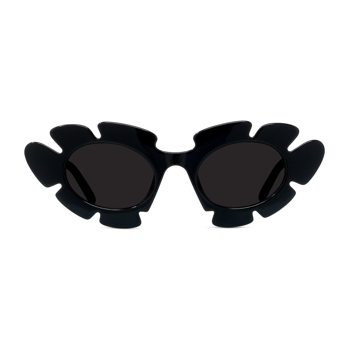 LOEWE 40088U Sunglasses