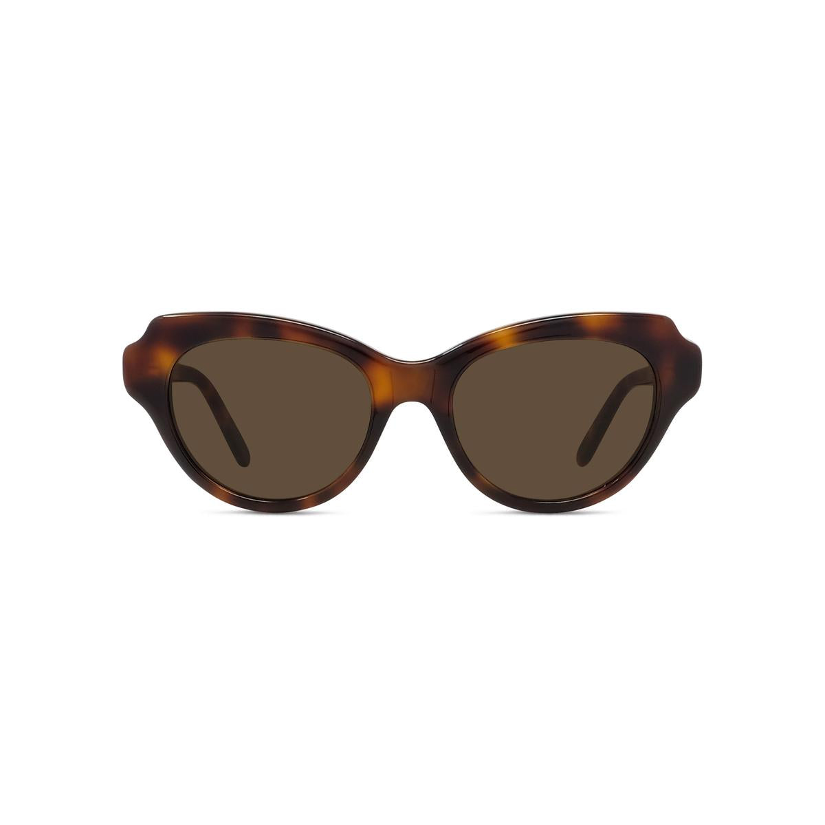LOEWE 40178I Sunglasses