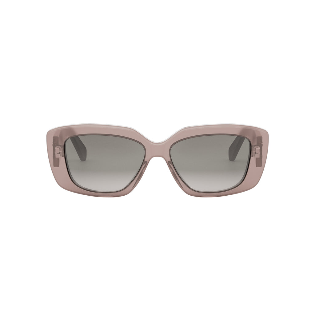 Celine 40216U Triomphe Sunglasses