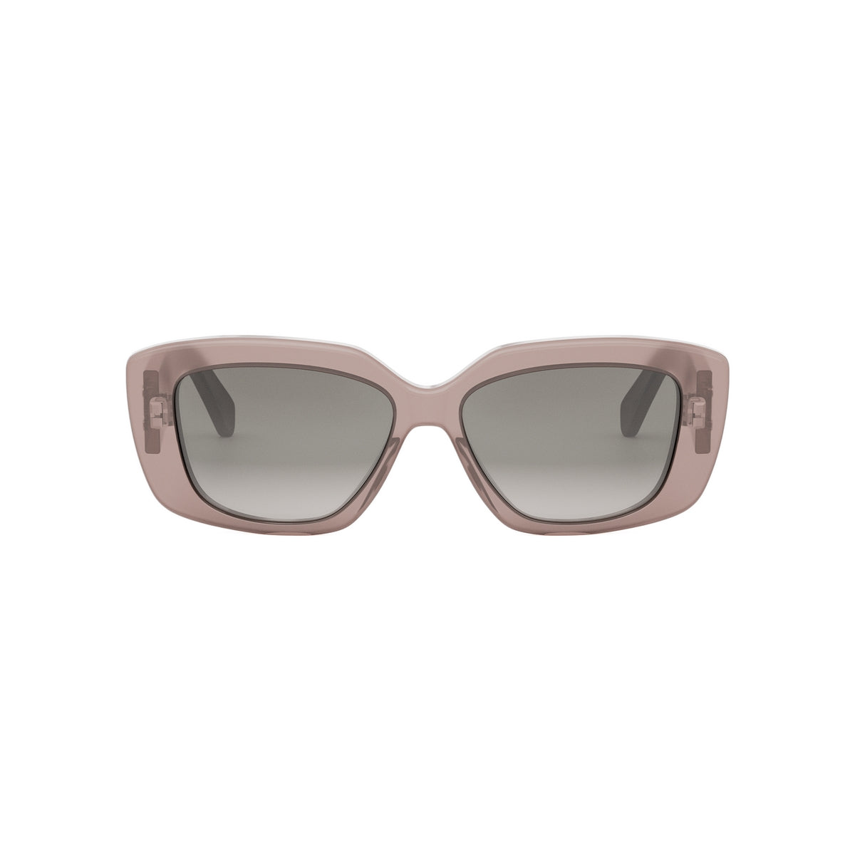Celine 40216U Triomphe Sunglasses