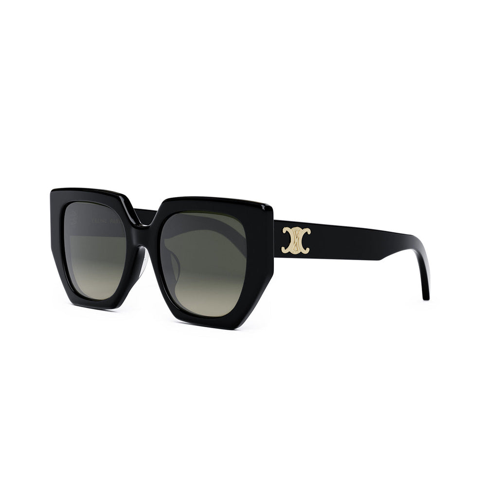 Celine 40239F Triomphe Sunglasses