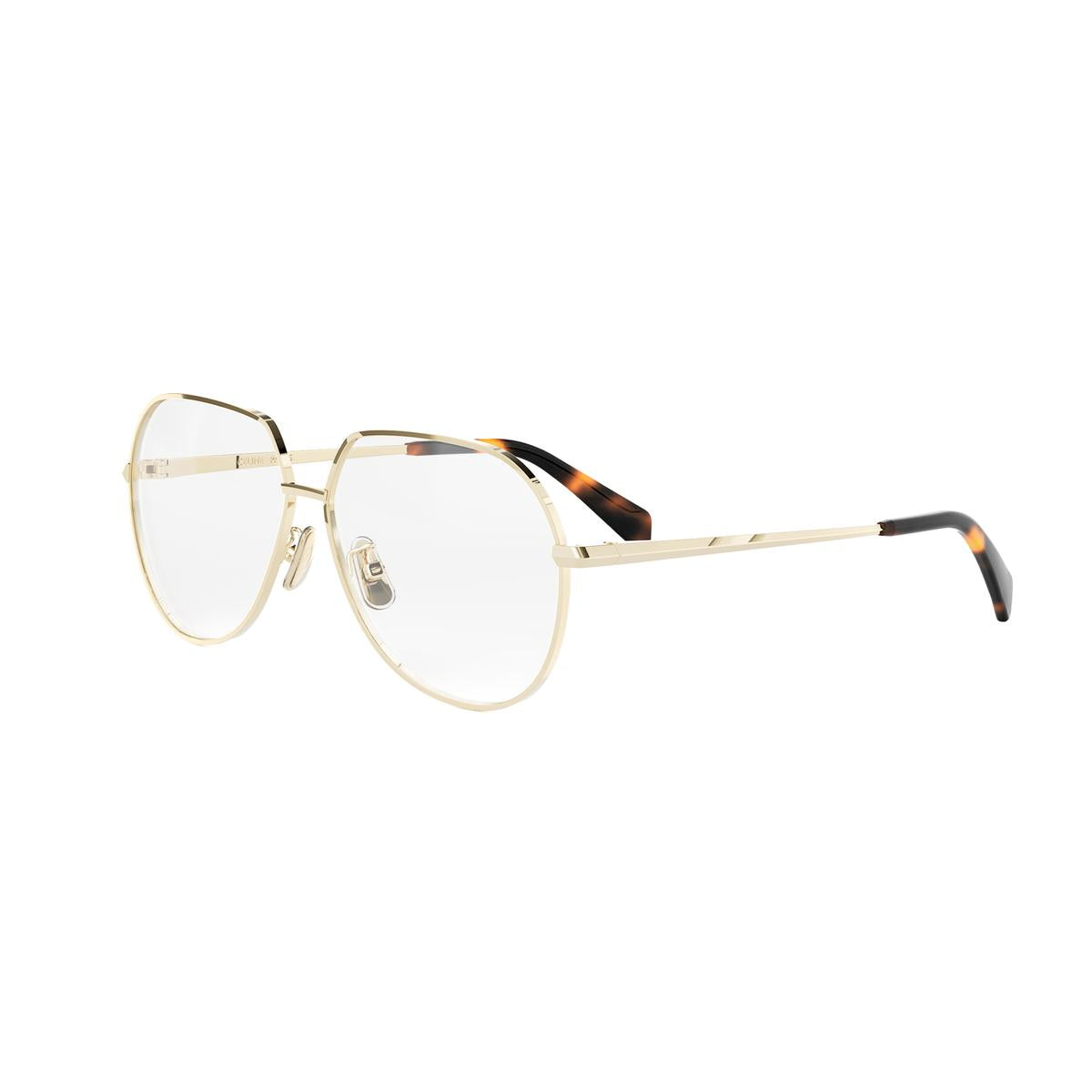 Celine 50164U